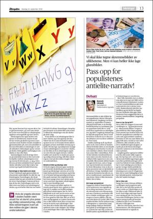 aftenposten_kultur-20180924_000_00_00_013.pdf