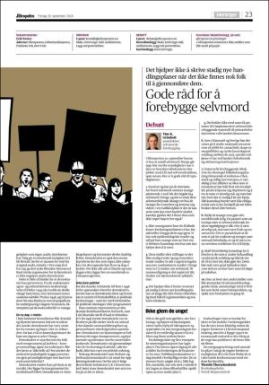 aftenposten_kultur-20180928_000_00_00_023.pdf