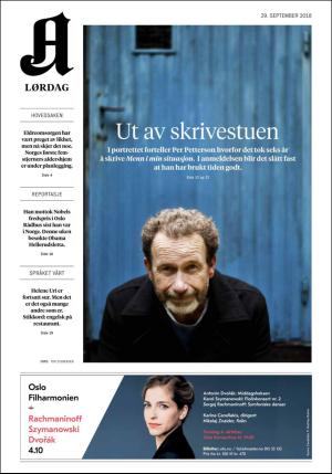 aftenposten_kultur-20180929_000_00_00.pdf