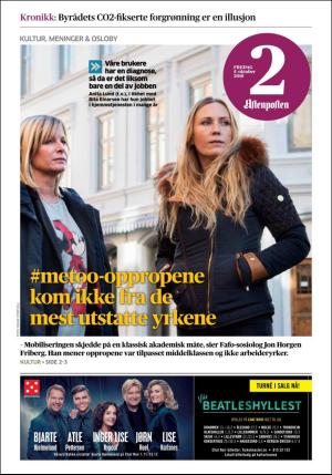 aftenposten_kultur-20181005_000_00_00.pdf