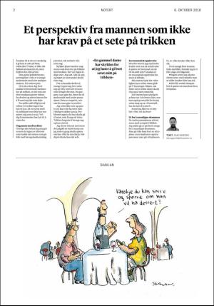 aftenposten_kultur-20181006_000_00_00_002.pdf