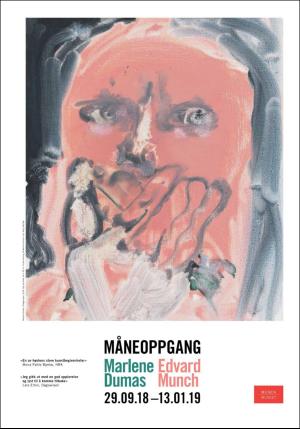 aftenposten_kultur-20181006_000_00_00_003.pdf