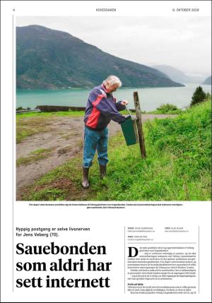 aftenposten_kultur-20181006_000_00_00_004.pdf