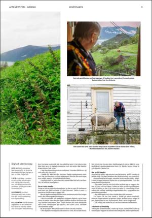 aftenposten_kultur-20181006_000_00_00_005.pdf