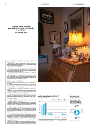 aftenposten_kultur-20181006_000_00_00_006.pdf