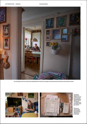 aftenposten_kultur-20181006_000_00_00_007.pdf