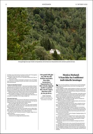 aftenposten_kultur-20181006_000_00_00_008.pdf