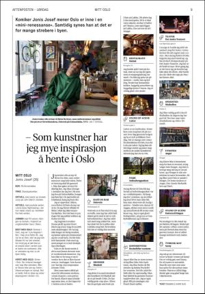 aftenposten_kultur-20181006_000_00_00_009.pdf