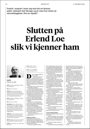 aftenposten_kultur-20181006_000_00_00_010.pdf