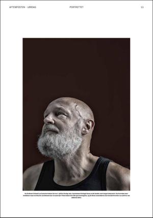 aftenposten_kultur-20181006_000_00_00_011.pdf
