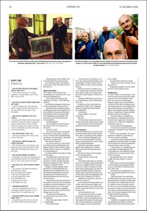 aftenposten_kultur-20181006_000_00_00_012.pdf