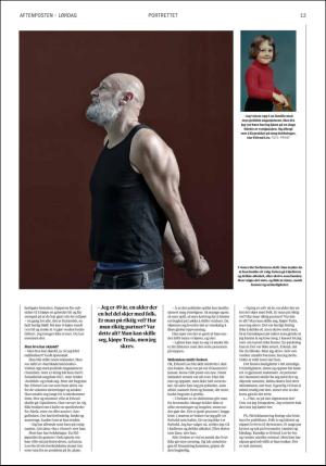 aftenposten_kultur-20181006_000_00_00_013.pdf