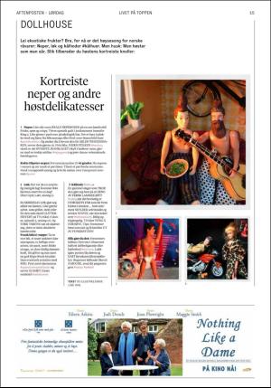 aftenposten_kultur-20181006_000_00_00_015.pdf