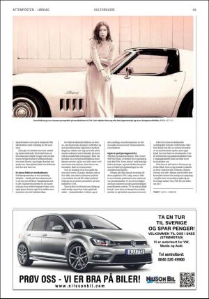 aftenposten_kultur-20181006_000_00_00_019.pdf