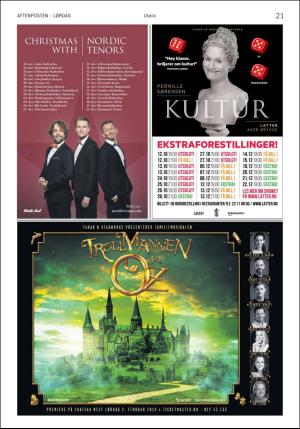 aftenposten_kultur-20181006_000_00_00_021.pdf