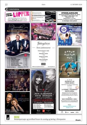 aftenposten_kultur-20181006_000_00_00_022.pdf