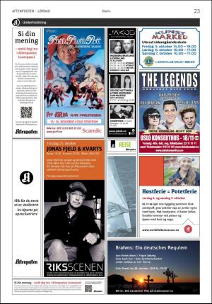 aftenposten_kultur-20181006_000_00_00_023.pdf