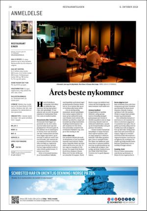 aftenposten_kultur-20181006_000_00_00_024.pdf