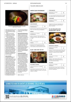 aftenposten_kultur-20181006_000_00_00_025.pdf