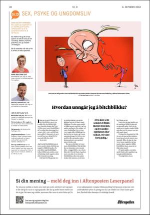 aftenposten_kultur-20181006_000_00_00_026.pdf