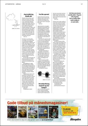 aftenposten_kultur-20181006_000_00_00_027.pdf
