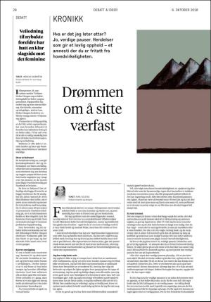 aftenposten_kultur-20181006_000_00_00_028.pdf
