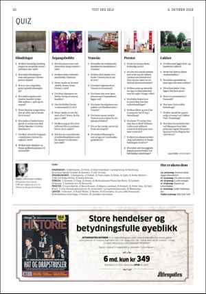 aftenposten_kultur-20181006_000_00_00_030.pdf