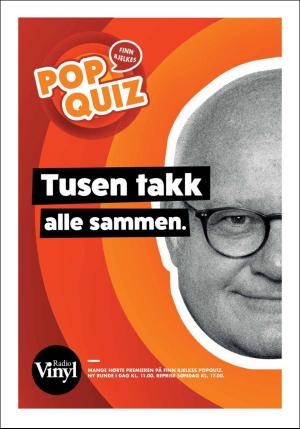 aftenposten_kultur-20181006_000_00_00_032.pdf