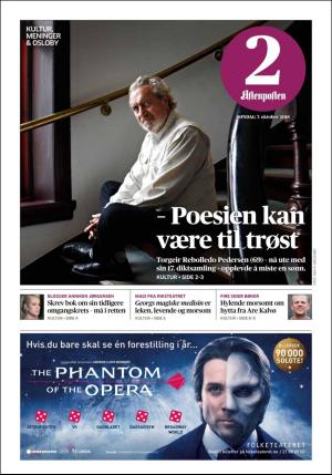 aftenposten_kultur-20181007_000_00_00.pdf