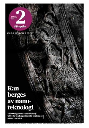 aftenposten_kultur-20181008_000_00_00.pdf