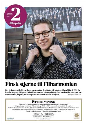 aftenposten_kultur-20181009_000_00_00.pdf