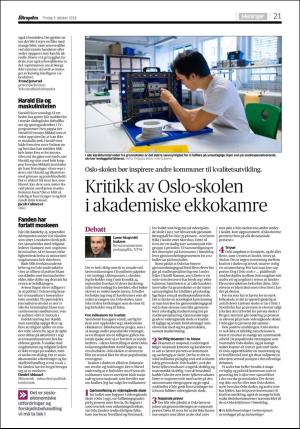 aftenposten_kultur-20181009_000_00_00_021.pdf