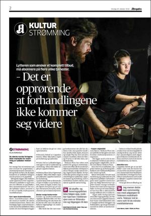 aftenposten_kultur-20181010_000_00_00_002.pdf