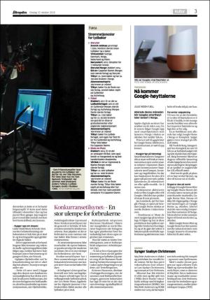 aftenposten_kultur-20181010_000_00_00_003.pdf