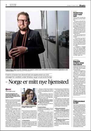 aftenposten_kultur-20181010_000_00_00_004.pdf