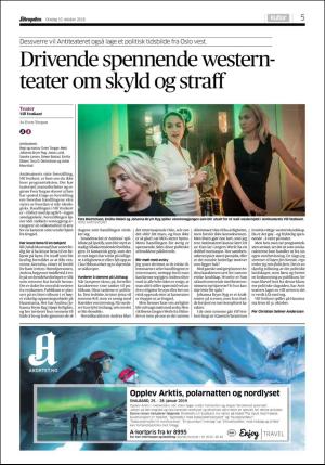 aftenposten_kultur-20181010_000_00_00_005.pdf