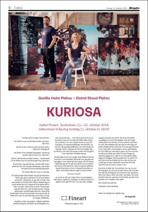 aftenposten_kultur-20181010_000_00_00_006.pdf