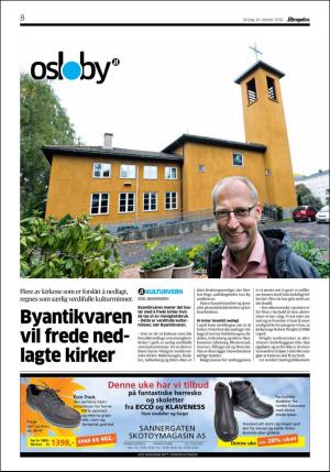 aftenposten_kultur-20181010_000_00_00_008.pdf