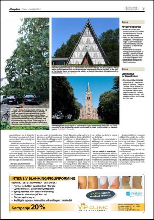 aftenposten_kultur-20181010_000_00_00_009.pdf