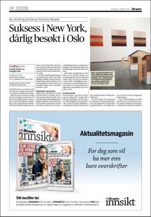aftenposten_kultur-20181010_000_00_00_010.pdf