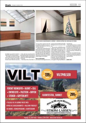 aftenposten_kultur-20181010_000_00_00_011.pdf