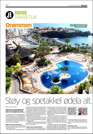 aftenposten_kultur-20181010_000_00_00_012.pdf