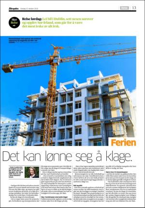 aftenposten_kultur-20181010_000_00_00_013.pdf