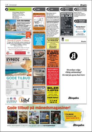 aftenposten_kultur-20181010_000_00_00_014.pdf
