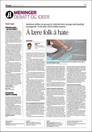 aftenposten_kultur-20181010_000_00_00_015.pdf