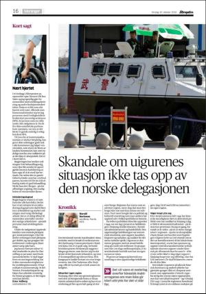 aftenposten_kultur-20181010_000_00_00_016.pdf
