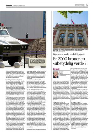 aftenposten_kultur-20181010_000_00_00_017.pdf