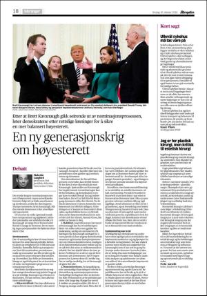 aftenposten_kultur-20181010_000_00_00_018.pdf