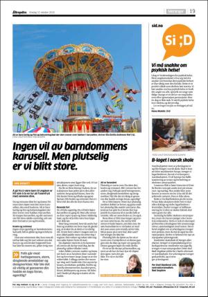 aftenposten_kultur-20181010_000_00_00_019.pdf