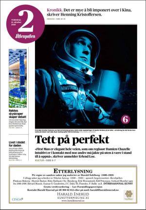 aftenposten_kultur-20181011_000_00_00.pdf